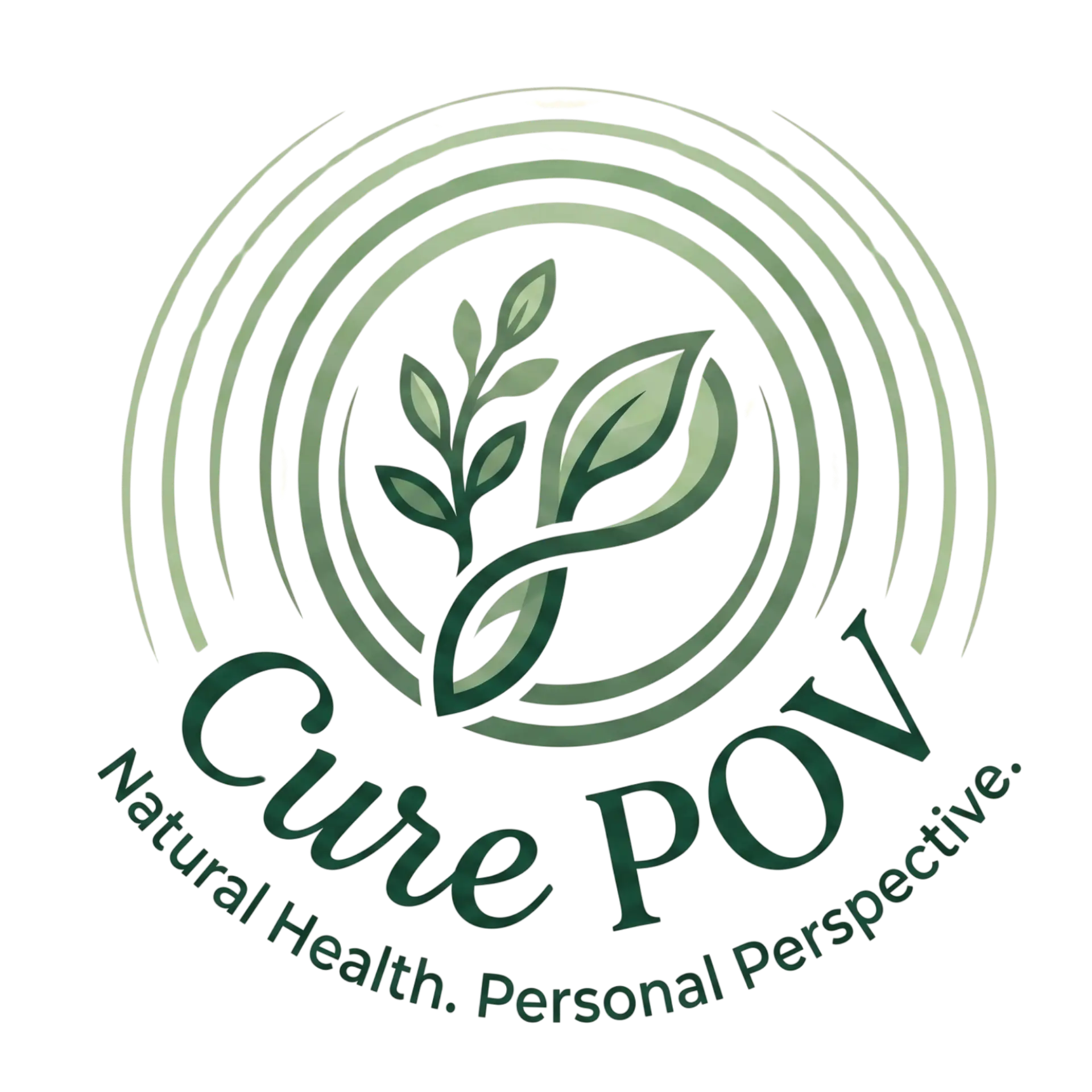 Cure POV